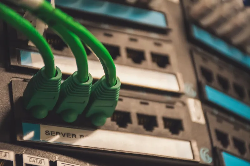 Speed Demons: The Advanced Playbook for Squeezing Every Last Bit Out of Your Torrents