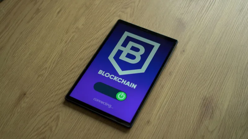 Beyond Netflix: The Decentralized Revolution That Could Blow Up How We Watch Everything