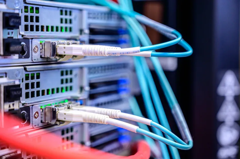 Divided We Download: The Protocol Wars Tearing the Torrent World Apart