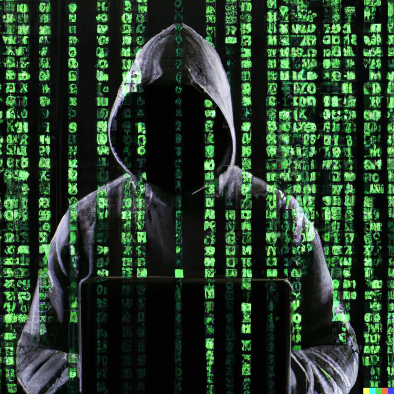 Ghost in the Network: The DIY Tech Revolution Making Torrent Users Invisible