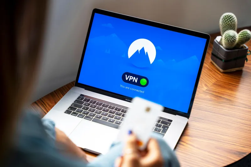 ISPs vs. The People: Why Millions of P2P Users Are Going Dark With VPNs