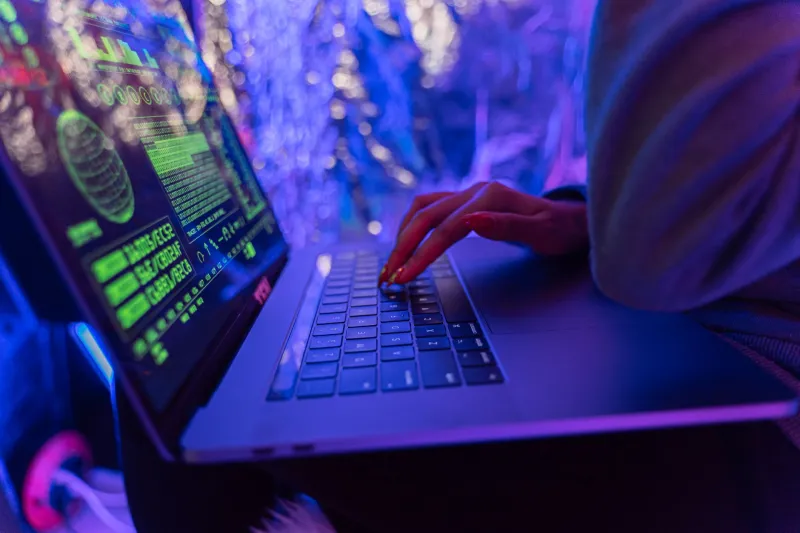 When the Lights Go Out: Inside the Underground Migration Reshaping the Torrent World